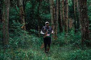 BIB: 
                            <button type="button" onclick="openModal(25237453)" class="btn btn-primary btn-sm float-right btn-popup" data-toggle="modal" data-target=".modal-high-quality">
                        <i class="fas fa-shopping-cart"></i> Add to Cart
                    </button>
                                            <button type="button" onclick="isThisMe(25237453, true)" class="btn btn-success btn-sm float-right btn-popup btn-isme hidden" data-toggle="tooltip" data-placement="bottom" title="นี่คือรูปของคุณใช่ไหม คลิกที่นี่เพื่อเอาเข้าอัลบั้ม">
                        <i class="fas fa-plus"></i> Add to album
                    </button>
                    <button type="button" onclick="isThisMe(25237453, false)" class="btn btn-warning btn-sm float-right btn-popup btn-isnotme hidden">
                        <i class="fas fa-ban"></i> Remove from album
                    </button>